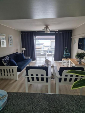 40 De Bakke Terrace